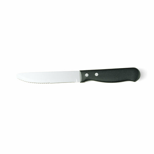 Walco Stainless 620527