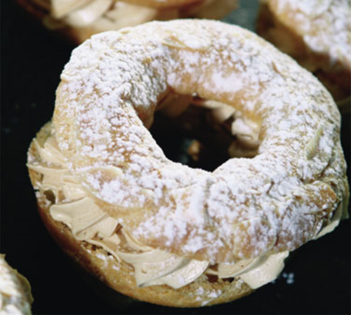 Matfer Bourgeat 337004