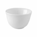 picture of RAK Porcelain USA BAAC07