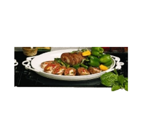 picture of Bon Chef 96052105RED