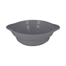 picture of RAK Porcelain USA CFRD10GYBD