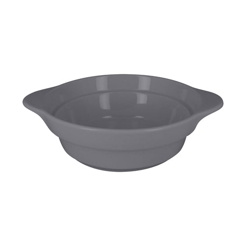 picture of RAK Porcelain USA CFRD10GYBD