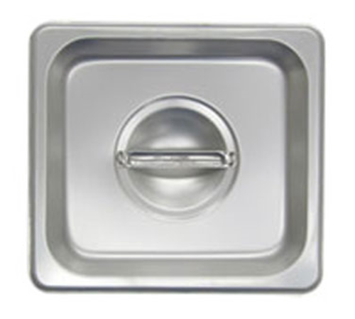 Admiral Craft Equipment Corp. CST-S