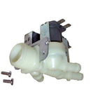 AllPoints Foodservice Parts & Supplies 58-1072