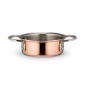 picture of Bon Chef 60312-COPPER