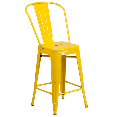 picture of Riverstone Restaurant Furniture RF-RR43061
