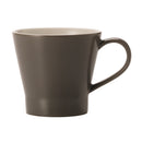 World Tableware ENG-12-C