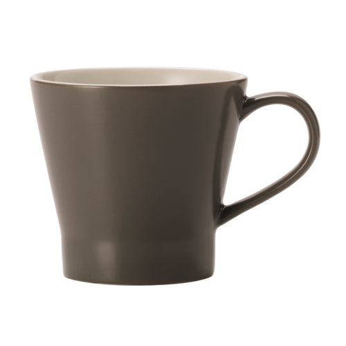 World Tableware ENG-12-C