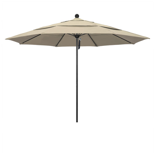 picture of California Umbrella ALTO118302-5422-DWV