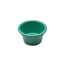 Elite Global Solutions R15SM-AG