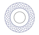 Churchill China PAV CS  1