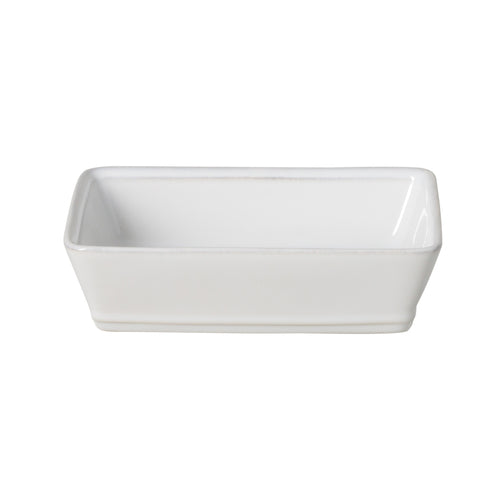 Costa Nova FIR151-02202F