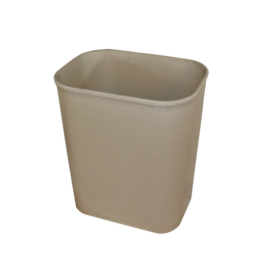 Impact Products 7700-15