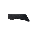 Elite Global Solutions QS2413R-GB