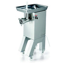 SIRMAN USA TC 32 CALIFORNIA