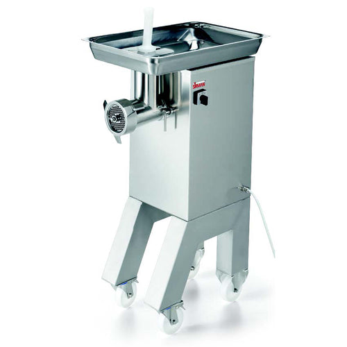 SIRMAN USA TC 32 CALIFORNIA