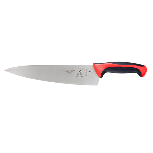 Mercer Culinary M22610RD
