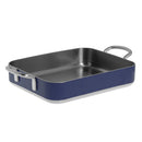 Hubert Company LLC 29281