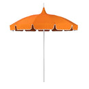 picture of California Umbrella SMPT852174CLAS-5417-BIND503019