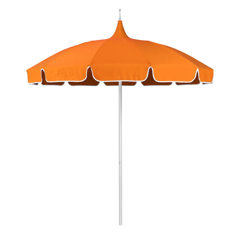 picture of California Umbrella SMPT852174CLAS-5417-BIND503019
