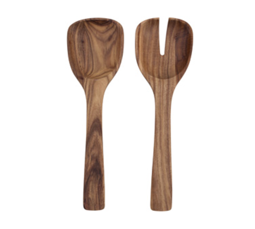 picture of Villeroy & Boch 10-4130-8699