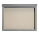 AARCO Products PLD4052T-2