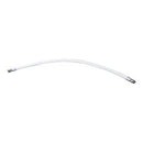 AllPoints Foodservice Parts & Supplies 32-1877