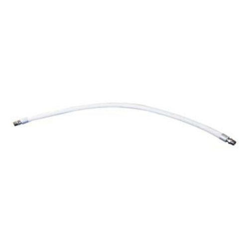 AllPoints Foodservice Parts & Supplies 32-1877