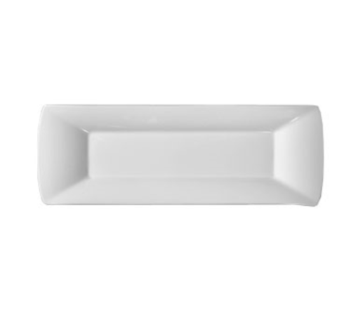 Bauscher Hepp T252640