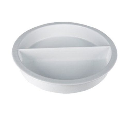 G.E.T. Enterprises IR121YW