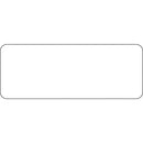 Hubert Company LLC 35292