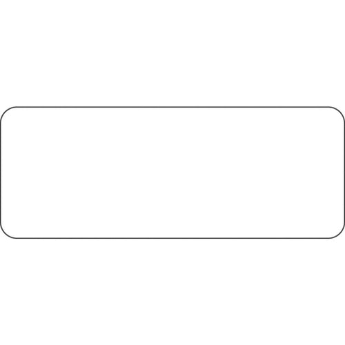 Hubert Company LLC 35292