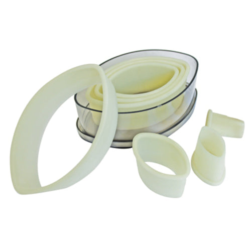 picture of Rosenthal Sambonet Paderno A166108