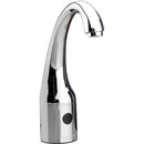 Chicago Faucets 116.713.AB.1