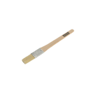 Bauscher Hepp 23.0076.9776