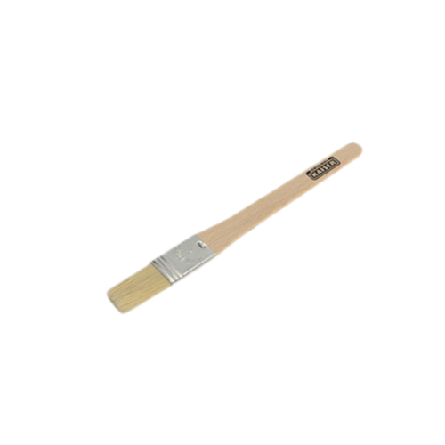 Bauscher Hepp 23.0076.9776