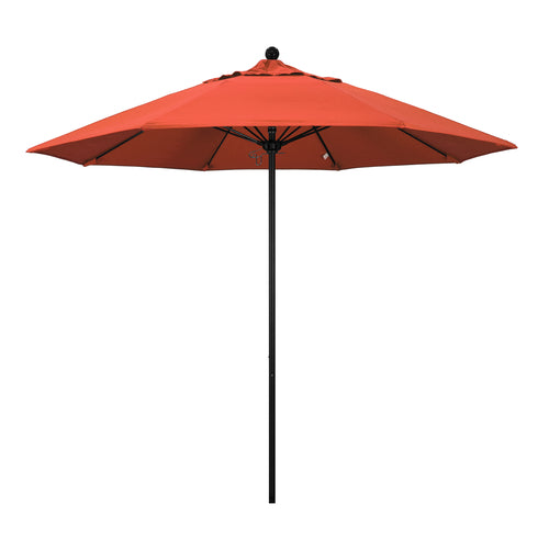 picture of California Umbrella ALTO908302-F27