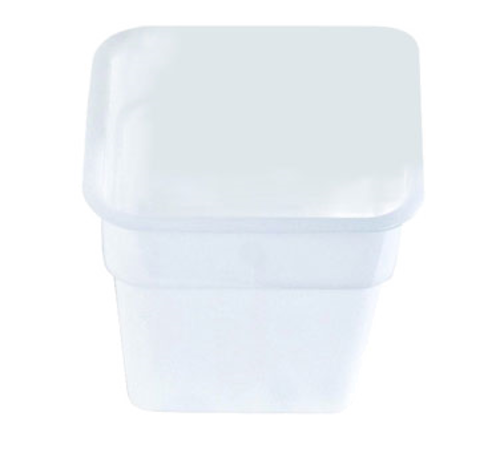 Crestware SQW2