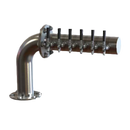 Perlick Corporation 4062-6L