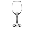 International Tableware 5414