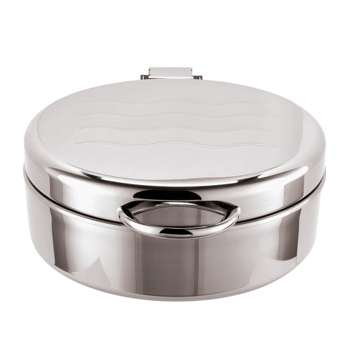 picture of Rosenthal Sambonet Paderno 58166-24