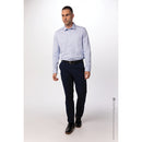 Chef Works SFC02BLUM