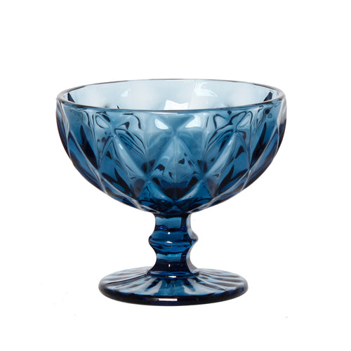 Hospitality Brands FG-876101-016