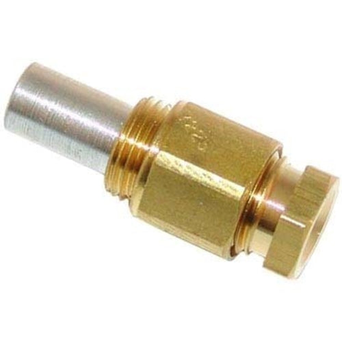 AllPoints Foodservice Parts & Supplies 26-3938