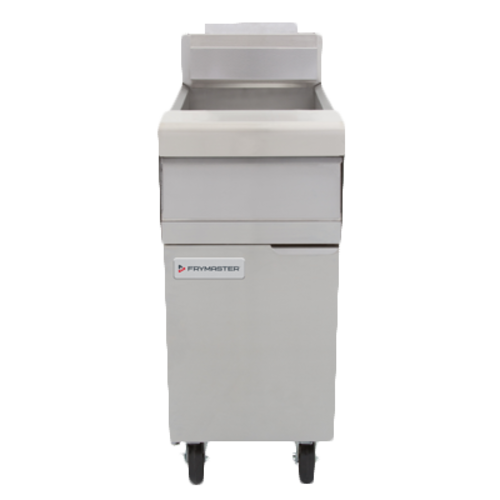 Frymaster MJ140