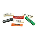 Service Ideas FBVARIETY