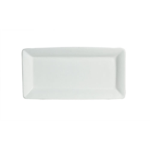 G.E.T. Enterprises PU045-MOD
