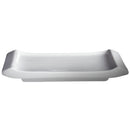 Cameo China Tableware 710-93S