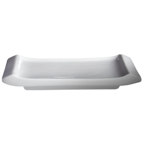 Cameo China Tableware 710-93S