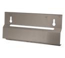 picture of FMP 175-1047
